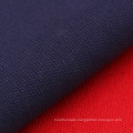 1200D PU-Coated Waterproof Oxford Canvas Fabric For Bag